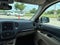 2019 Dodge Durango GT AWD