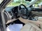 2019 Dodge Durango GT AWD