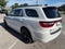 2026 Dodge Durango DURANGO GT AWD