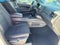 2026 Dodge Durango DURANGO GT AWD