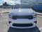2026 Dodge Durango DURANGO GT AWD