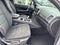 2020 Jeep Grand Cherokee Laredo E 4x4