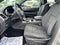 2020 Jeep Grand Cherokee Laredo E 4x4