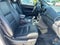 2022 Jeep Grand Cherokee WK Limited 4x4