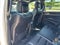 2022 Jeep Grand Cherokee WK Limited 4x4