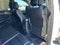 2022 Jeep Grand Cherokee WK Limited 4x4