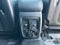 2022 Jeep Grand Cherokee WK Limited 4x4