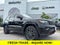 2020 Jeep Grand Cherokee Trailhawk 4x4