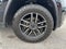 2020 Jeep Grand Cherokee Trailhawk 4x4