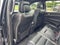 2020 Jeep Grand Cherokee Trailhawk 4x4