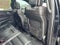 2020 Jeep Grand Cherokee Trailhawk 4x4