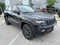 2020 Jeep Grand Cherokee Trailhawk 4x4