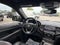 2020 Jeep Grand Cherokee Trailhawk 4x4