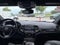 2020 Jeep Grand Cherokee Trailhawk 4x4
