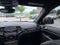 2020 Jeep Grand Cherokee Trailhawk 4x4