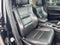 2020 Jeep Grand Cherokee Trailhawk 4x4
