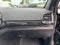 2020 Jeep Grand Cherokee Trailhawk 4x4