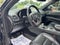 2020 Jeep Grand Cherokee Trailhawk 4x4