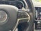 2020 Jeep Grand Cherokee Trailhawk 4x4
