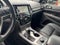 2020 Jeep Grand Cherokee Trailhawk 4x4