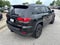 2020 Jeep Grand Cherokee Trailhawk 4x4