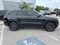 2020 Jeep Grand Cherokee Trailhawk 4x4