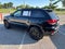 2019 Jeep Grand Cherokee Trailhawk