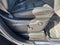 2019 Jeep Grand Cherokee Trailhawk