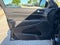 2019 Jeep Grand Cherokee Trailhawk