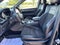 2019 Jeep Grand Cherokee Trailhawk