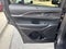 2023 Jeep Grand Cherokee Limited 4x2