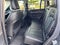 2023 Jeep Grand Cherokee Limited 4x2