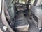 2023 Jeep Grand Cherokee Limited 4x2
