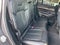 2023 Jeep Grand Cherokee Limited 4x2