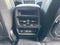 2023 Jeep Grand Cherokee Limited 4x2