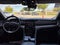 2023 Jeep Grand Cherokee Limited 4x2