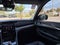 2023 Jeep Grand Cherokee Limited 4x2