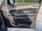 2023 Jeep Grand Cherokee Limited 4x2