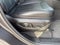 2023 Jeep Grand Cherokee Limited 4x2