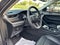 2023 Jeep Grand Cherokee Limited 4x2