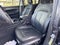 2023 Jeep Grand Cherokee Limited 4x2