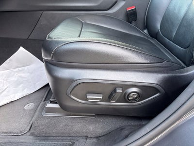 2023 Jeep Grand Cherokee Limited 4x2