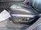 2023 Jeep Grand Cherokee Limited 4x2