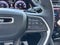 2023 Jeep Grand Cherokee Limited 4x2