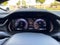 2023 Jeep Grand Cherokee Limited 4x2