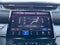 2023 Jeep Grand Cherokee Limited 4x2