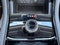 2023 Jeep Grand Cherokee Limited 4x2