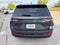 2023 Jeep Grand Cherokee Limited 4x2