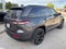 2023 Jeep Grand Cherokee Limited 4x2