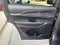 2023 Jeep Grand Cherokee Limited 4x2